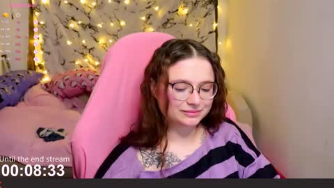 Snapshot of me_hanna chatting on 01/24/25, 02:39 Hanna online show from 01/24/25, 02:39