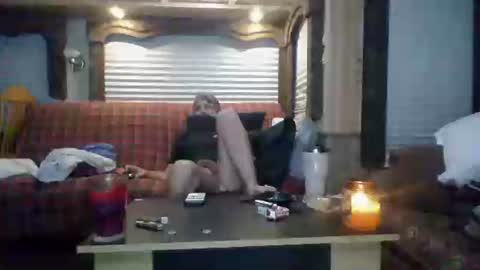 Snapshot of me_him_us_them chatting on 11/08/25, 07:41 me_him_us_them online show from 11/08/25, 07:41