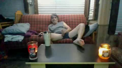 Snapshot of me_him_us_them chatting on 11/10/25, 04:22 me_him_us_them online show from 11/10/25, 04:22