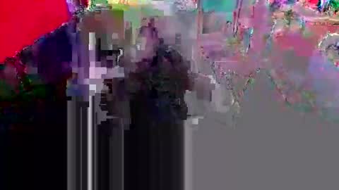 me_him_us_them online show from 02/27/26, 10:43