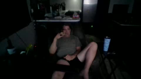 me_him_us_them online show from 03/10/26, 12:15