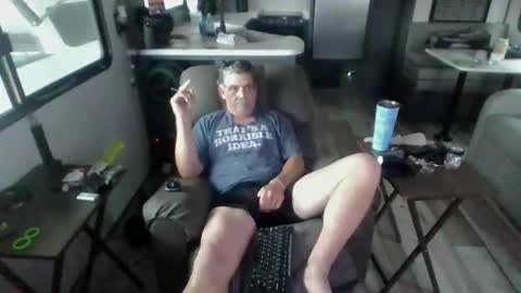 me_him_us_them online show from 03/10/26, 11:43