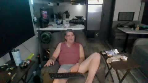 me_him_us_them online show from 03/12/26, 02:50