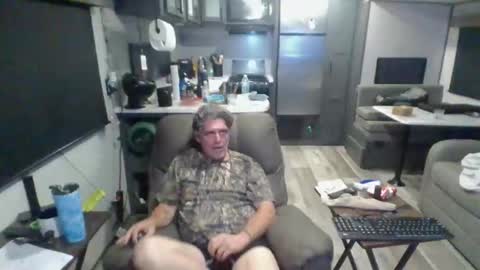 me_him_us_them online show from 03/20/26, 03:00