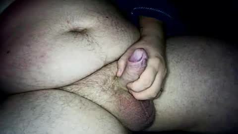 me_likey_da_sex online show from 02/22/26, 06:35