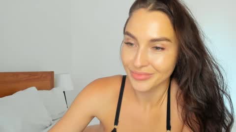 Snapshot of me_lina_ chatting on 02/02/25, 08:02 Alice online show from 02/02/25, 08:02