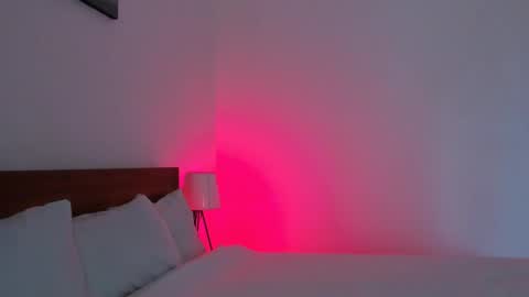 Snapshot of me_lina_ chatting on 03/09/25, 05:33 Alice online show from 03/09/25, 05:33