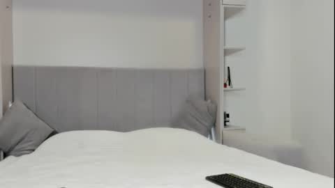 Alice online show from 03/14/26, 05:29