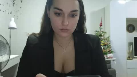 Snapshot of me_lissa_sun chatting on 01/09/25, 01:50 Melissa online show from 01/09/25, 01:50