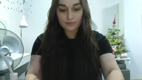 Snapshot of me_lissa_sun chatting on 01/09/25, 03:01 Melissa online show from 01/09/25, 03:01