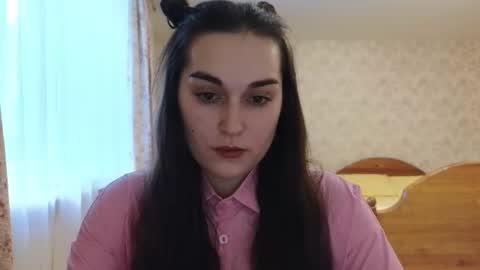 Snapshot of me_lissa_sun chatting on 01/22/25, 10:50 Melissa online show from 01/22/25, 10:50