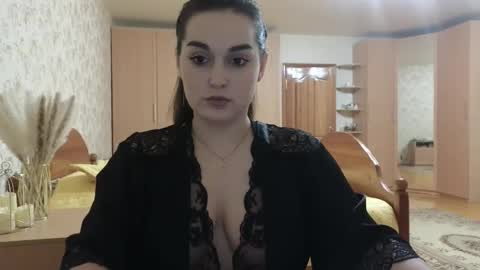 Snapshot of me_lissa_sun chatting on 01/28/25, 01:27 Melissa online show from 01/28/25, 01:27