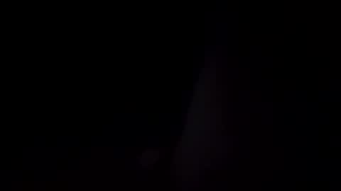 Snapshot of me_lissa_sun chatting on 02/02/25, 11:00 Melissa online show from 02/02/25, 11:00