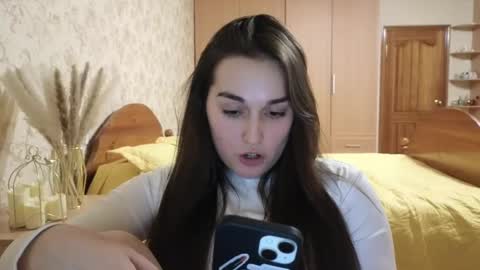 Snapshot of me_lissa_sun chatting on 02/05/25, 03:52 Melissa online show from 02/05/25, 03:52