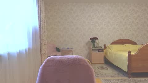 Snapshot of me_lissa_sun chatting on 09/15/25, 03:01 Melissa online show from 09/15/25, 03:01