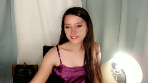 Snapshot of mea_mm19 chatting on 12/07/24, 01:25 mea_mm19 online show from 12/07/24, 01:25