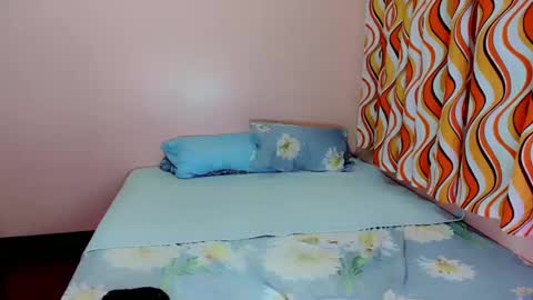 Snapshot of mea_mm19 chatting on 03/02/25, 07:23 mea_mm19 online show from 03/02/25, 07:23