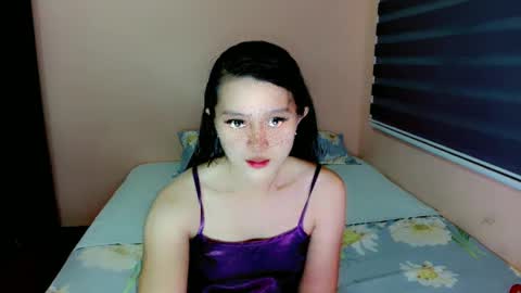 Snapshot of mea_mm19 chatting on 03/03/25, 12:58 mea_mm19 online show from 03/03/25, 12:58