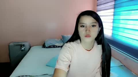 Snapshot of mea_mm19 chatting on 03/12/25, 12:20 mea_mm19 online show from 03/12/25, 12:20