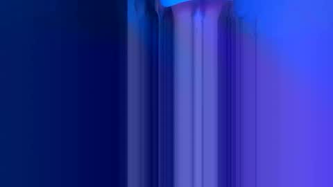 Snapshot of meadowmoon3 chatting on 02/14/26, 02:14 meadowmoon3 online show from 02/14/26, 02:14