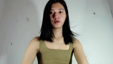 megan curtis online show from 10/25/25, 10:34