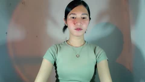 megan curtis online show from 11/18/25, 06:56