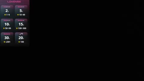 meagan online show from 01/16/26, 06:56