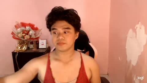 mealopezcumz69 online show from 06/21/26, 04:20