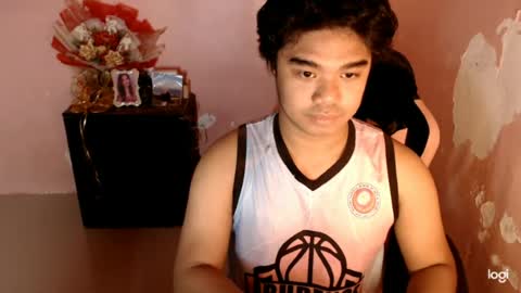mealopezcumz69 online show from 06/23/26, 10:46