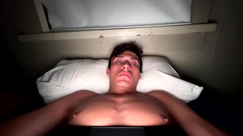 Snapshot of meanbean339 chatting on 02/22/26, 10:58 meanbean339 online show from 02/22/26, 10:58