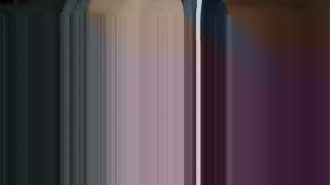 Snapshot of meanjimmydean chatting on 11/03/25, 01:56 jimmy online show from 11/03/25, 01:56