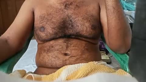 Snapshot of meashwin85 chatting on 01/31/25, 07:07 meashwin85 online show from 01/31/25, 07:07