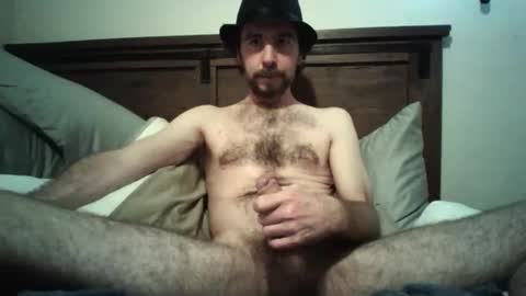 measureup online show from 04/17/26, 04:21