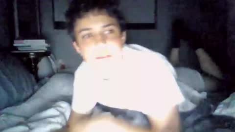 Snapshot of meat_ftm chatting on 04/20/26, 07:44 meat online show from 04/20/26, 07:44