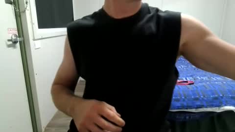 Snapshot of meatboii chatting on 04/27/26, 05:16 meatboii online show from 04/27/26, 05:16