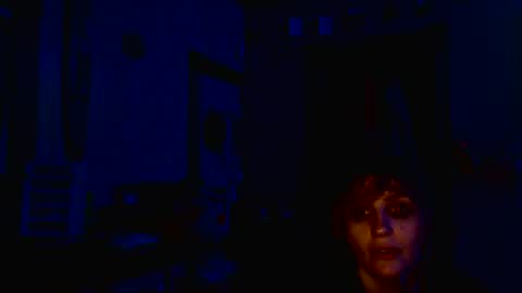 Snapshot of meateater7455 chatting on 09/18/25, 10:50 meateater7455 online show from 09/18/25, 10:50