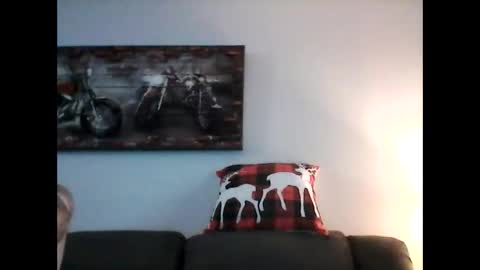 me at home online show from 12/21/24, 01:21