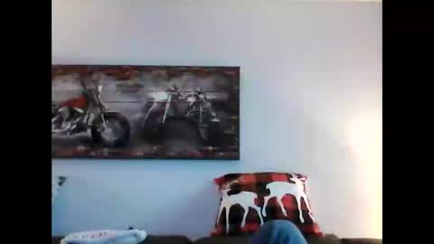 me at home online show from 12/27/24, 08:18