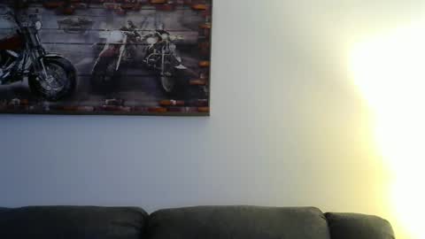 me at home online show from 01/15/25, 01:52