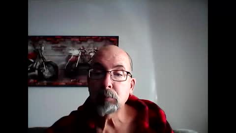 me at home online show from 01/27/25, 02:02