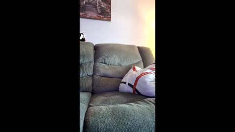 me at home online show from 03/01/26, 05:48