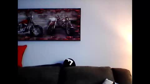 Snapshot of meathome3 chatting on 03/14/26, 02:44 me at home online show from 03/14/26, 02:44