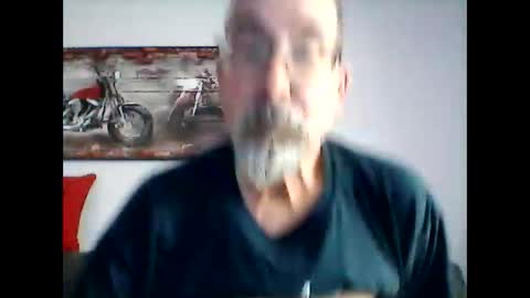 Snapshot of meathome3 chatting on 03/15/26, 06:36 me at home online show from 03/15/26, 06:36