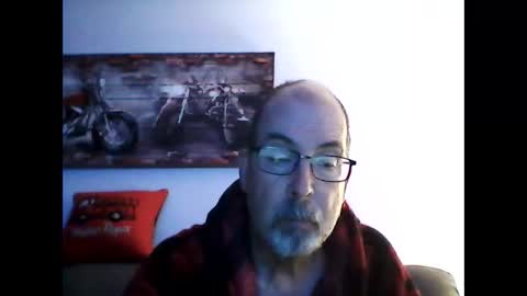 Snapshot of meathome3 chatting on 04/04/26, 11:18 me at home online show from 04/04/26, 11:18