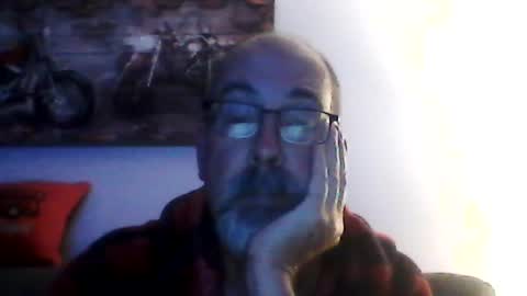 me at home online show from 07/18/26, 09:46
