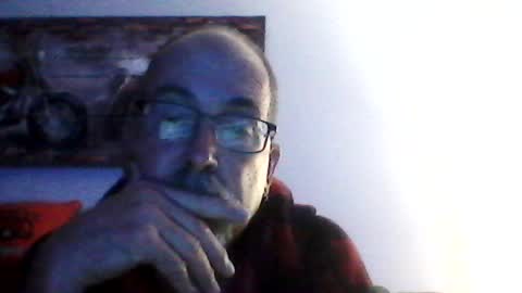 me at home online show from 07/19/26, 09:46