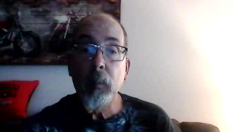 me at home online show from 07/20/26, 08:00