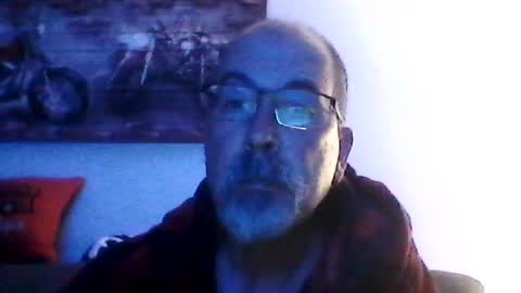 me at home online show from 07/21/26, 09:11
