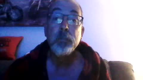 me at home online show from 07/22/26, 09:12
