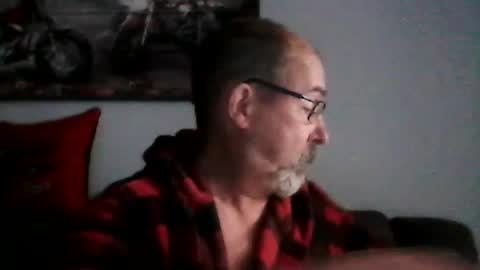 me at home online show from 07/24/26, 10:35